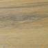 LD laminated board oak Sherman