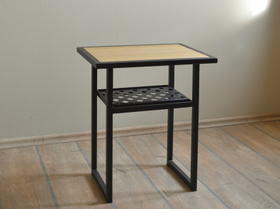End table Dover