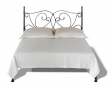 Bed GALICIA without footboard