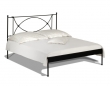 Bed THOLEN without footboard